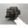ALTERNATEUR RENAULT CLIO CAMPUS II Phase 2 2009-2012