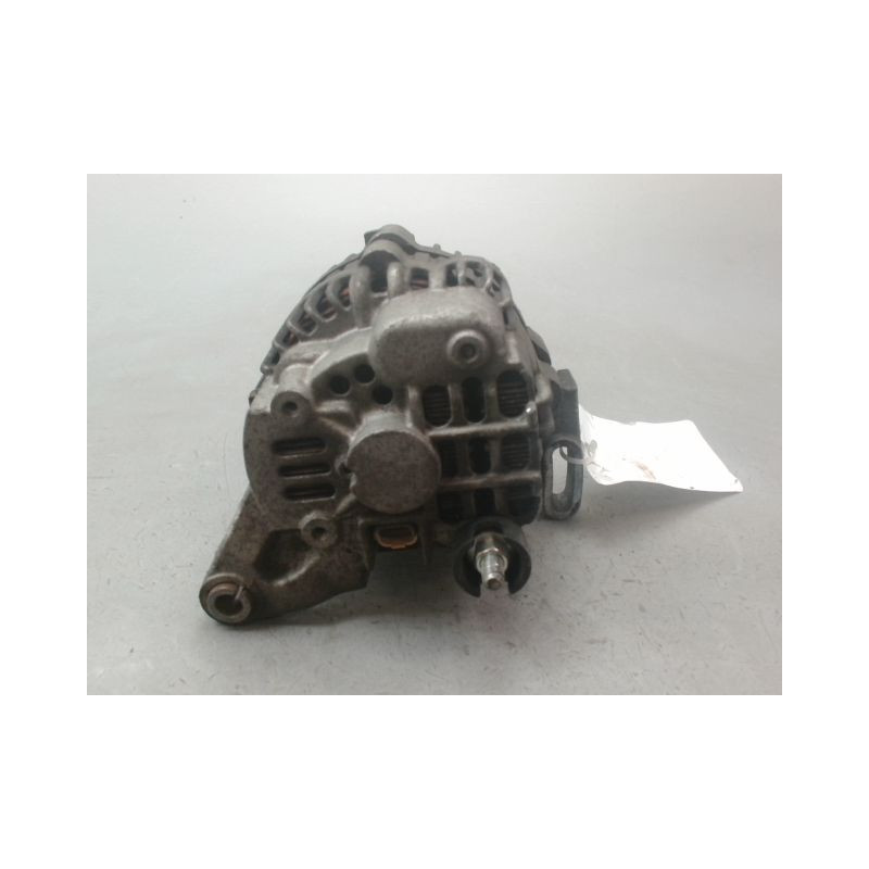 ALTERNATEUR RENAULT CLIO CAMPUS II Phase 2 2009-2012