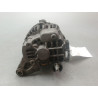 ALTERNATEUR RENAULT CLIO CAMPUS II Phase 2 2009-2012