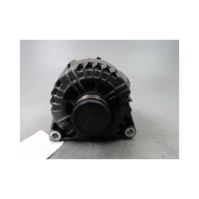 ALTERNATEUR PEUGEOT 308 2011-
