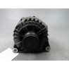 ALTERNATEUR PEUGEOT 308 2011-