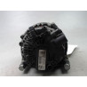 ALTERNATEUR PEUGEOT 308 2011-