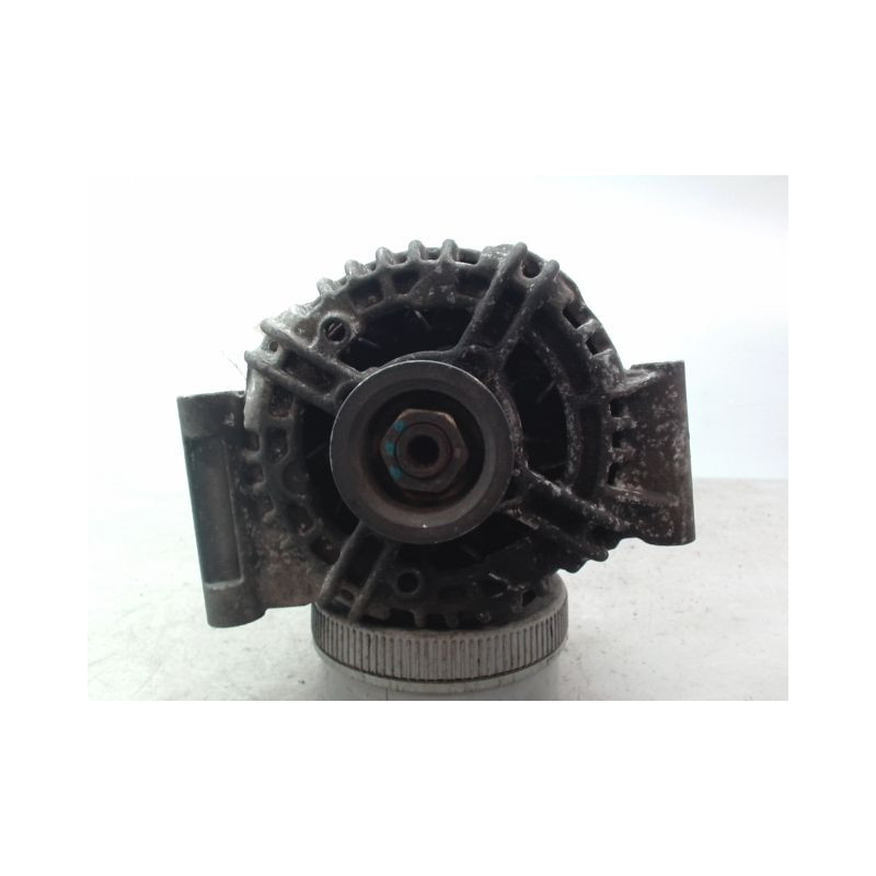 ALTERNATEUR MINI MINI I Phase 2 (R50/R53) 2004-2006