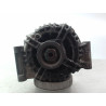 ALTERNATEUR MINI MINI I Phase 2 (R50/R53) 2004-2006