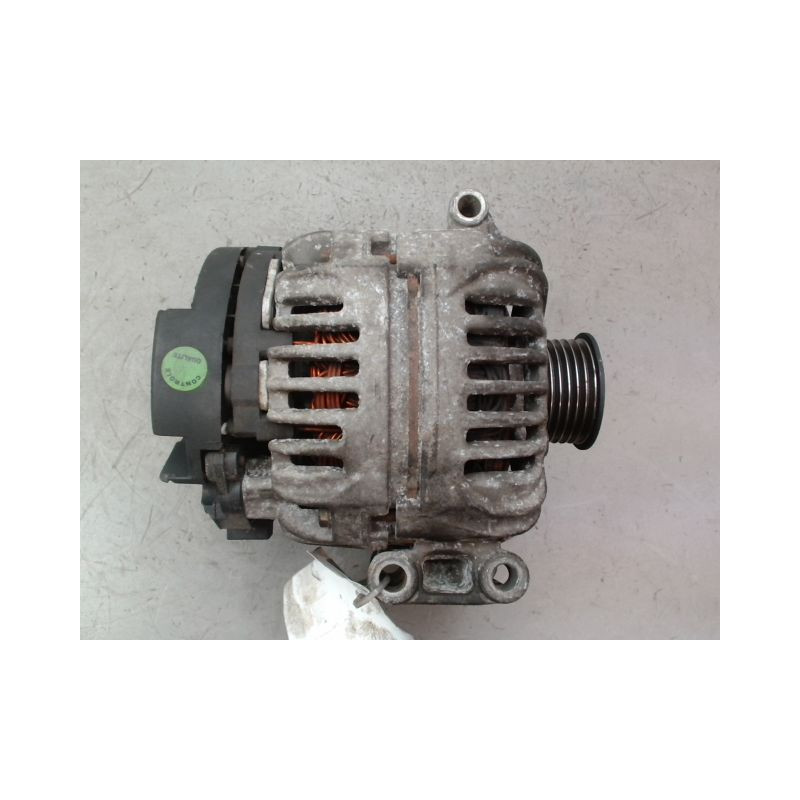 ALTERNATEUR MINI MINI I Phase 2 (R50/R53) 2004-2006