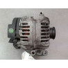 ALTERNATEUR MINI MINI I Phase 2 (R50/R53) 2004-2006