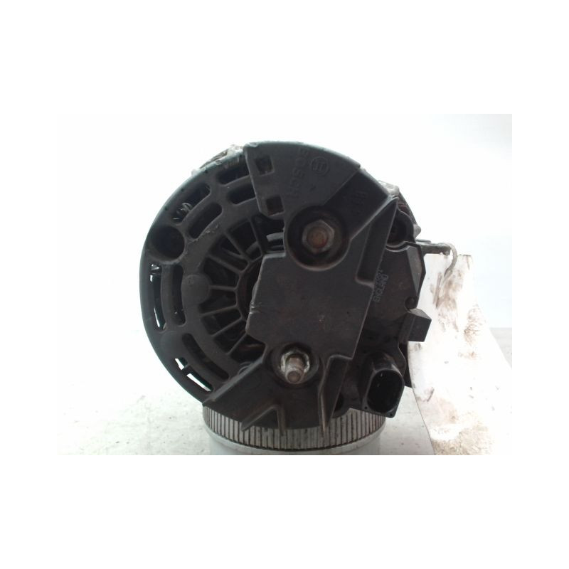 ALTERNATEUR MINI MINI I Phase 2 (R50/R53) 2004-2006
