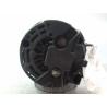 ALTERNATEUR MINI MINI I Phase 2 (R50/R53) 2004-2006