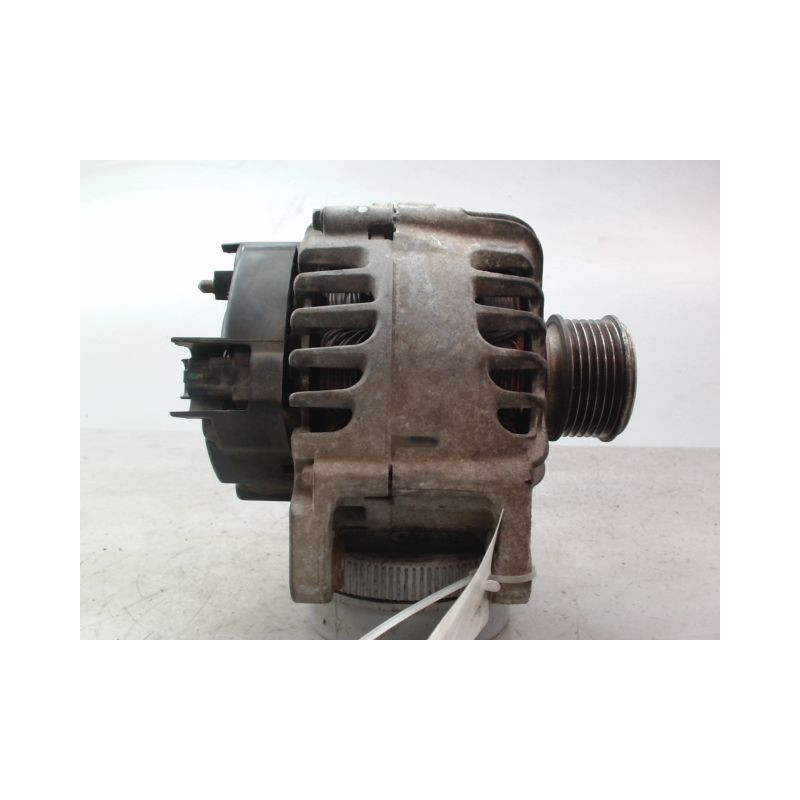 ALTERNATEUR DACIA DUSTER BREAK Phase 1 2010-2013