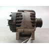 ALTERNATEUR DACIA DUSTER BREAK Phase 1 2010-2013