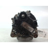 ALTERNATEUR DACIA DUSTER BREAK Phase 1 2010-2013