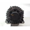 ALTERNATEUR PEUGEOT 308 2011-