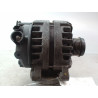 ALTERNATEUR PEUGEOT 308 2011-
