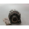 ALTERNATEUR RENAULT TWINGO II Phase 1 2007-2011
