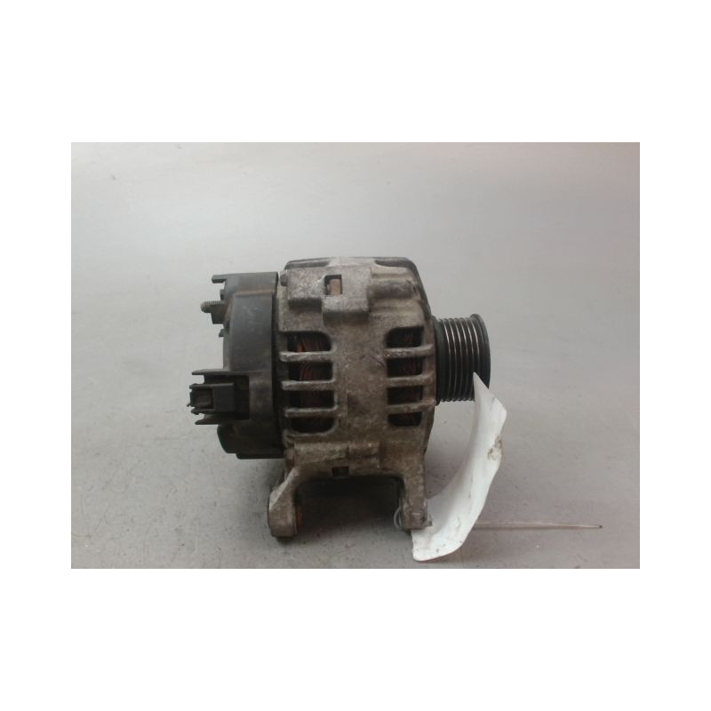 ALTERNATEUR RENAULT TWINGO II Phase 1 2007-2011