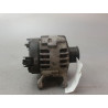ALTERNATEUR RENAULT TWINGO II Phase 1 2007-2011