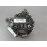 ALTERNATEUR RENAULT TWINGO II Phase 1 2007-2011