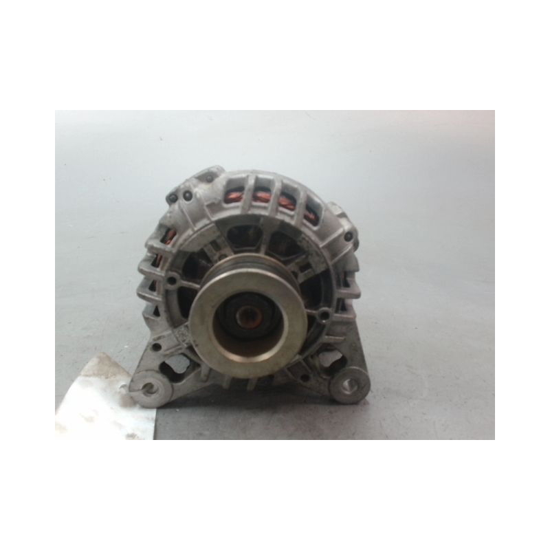 ALTERNATEUR RENAULT TWINGO II Phase 2 2011-2014