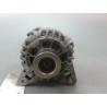 ALTERNATEUR RENAULT TWINGO II Phase 2 2011-2014