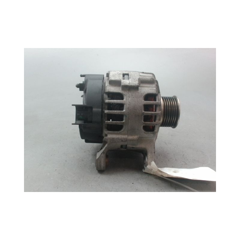 ALTERNATEUR RENAULT TWINGO II Phase 2 2011-2014
