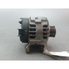 ALTERNATEUR RENAULT TWINGO II Phase 2 2011-2014