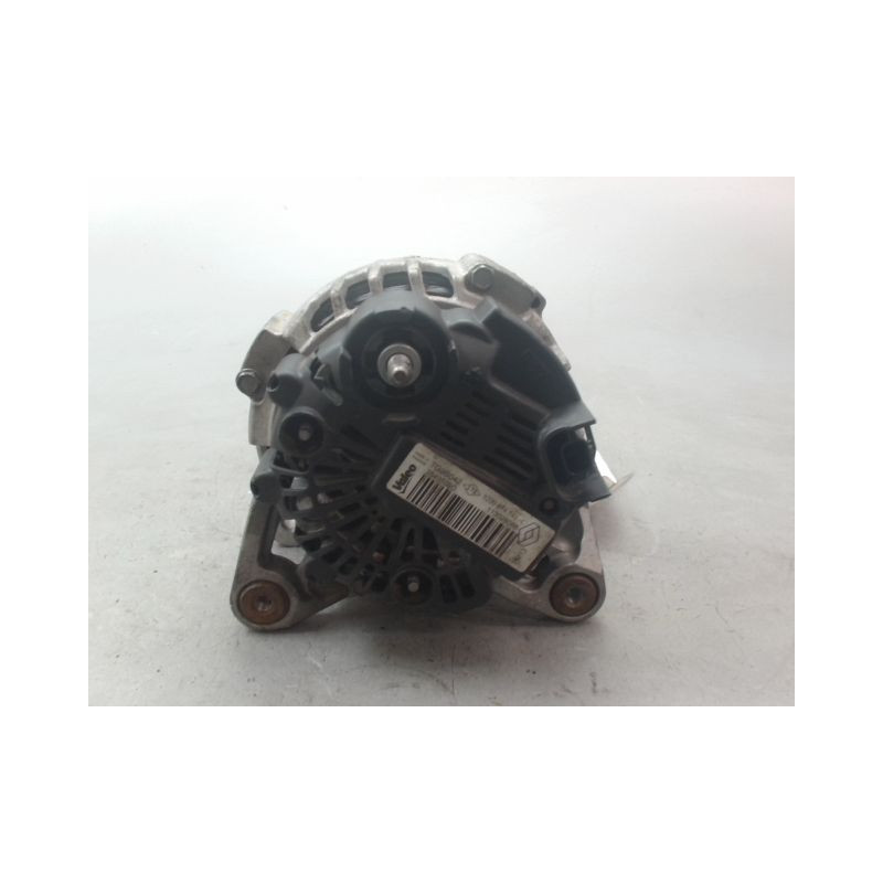 ALTERNATEUR RENAULT TWINGO II Phase 2 2011-2014
