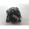 ALTERNATEUR RENAULT TWINGO II Phase 2 2011-2014