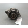 ALTERNATEUR OPEL AGILA