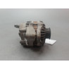 ALTERNATEUR OPEL AGILA