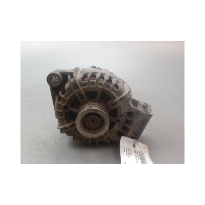 ALTERNATEUR FORD FIESTA VI Phase 2 2005-2008