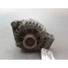 ALTERNATEUR FORD FIESTA VI Phase 2 2005-2008