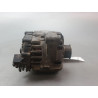 ALTERNATEUR FORD FIESTA VI Phase 2 2005-2008