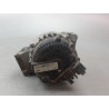 ALTERNATEUR FORD FIESTA VI Phase 2 2005-2008