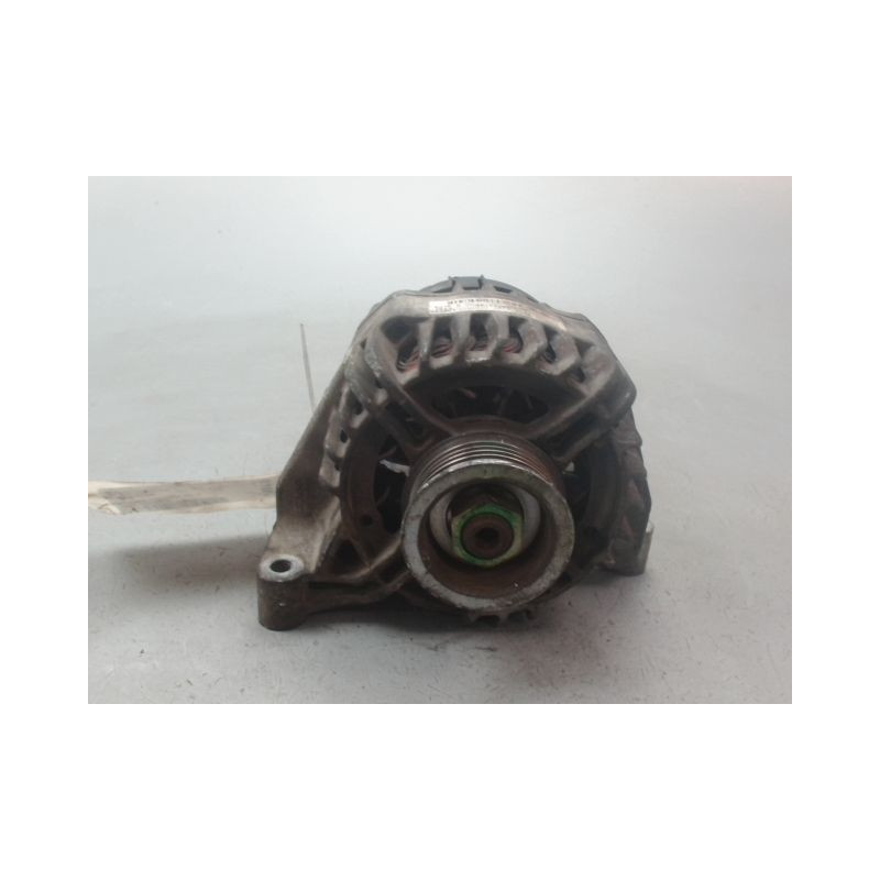 ALTERNATEUR FIAT PANDA II 2003-2012