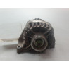 ALTERNATEUR FIAT PANDA II 2003-2012