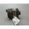 ALTERNATEUR FIAT PANDA II 2003-2012