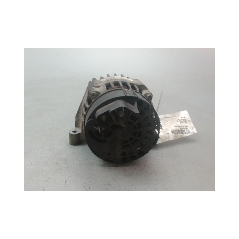 ALTERNATEUR FIAT PANDA II 2003-2012