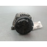 ALTERNATEUR FIAT PANDA II 2003-2012