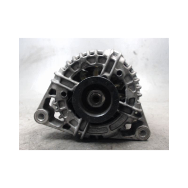 ALTERNATEUR OPEL CORSA 03-06