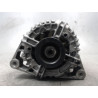ALTERNATEUR OPEL CORSA 03-06