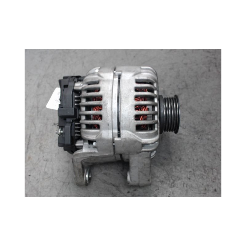 ALTERNATEUR OPEL CORSA 03-06