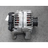 ALTERNATEUR OPEL CORSA 03-06