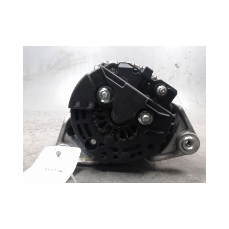 ALTERNATEUR OPEL CORSA 03-06