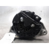 ALTERNATEUR OPEL CORSA 03-06