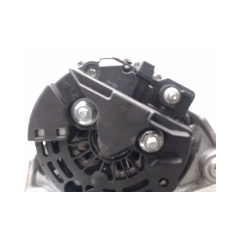 ALTERNATEUR OPEL CORSA 03-06