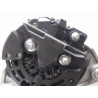 ALTERNATEUR OPEL CORSA 03-06
