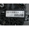 ALTERNATEUR RENAULT CAPTUR