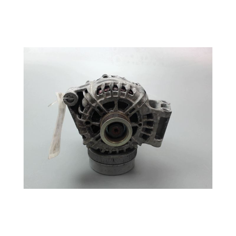 ALTERNATEUR FORD FIESTA 2010-