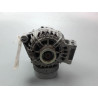 ALTERNATEUR FORD FIESTA 2010-