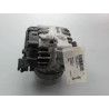 ALTERNATEUR FORD FIESTA 2010-
